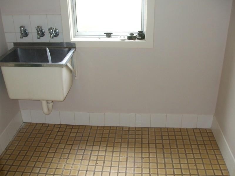 8 Casanova Street, Port Lincoln SA 5606