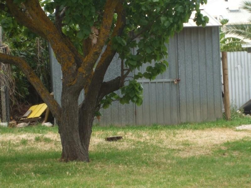 8 Casanova Street, Port Lincoln SA 5606