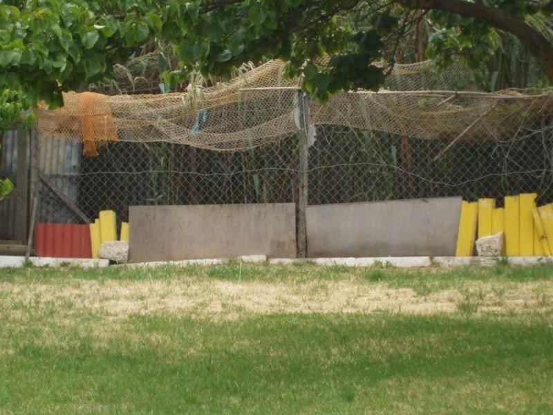 8 Casanova Street, Port Lincoln SA 5606