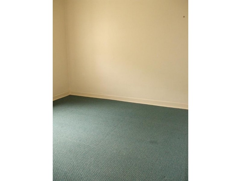 8 Casanova Street, Port Lincoln SA 5606