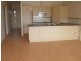 2/13 Newton Street, Port Lincoln SA 5606