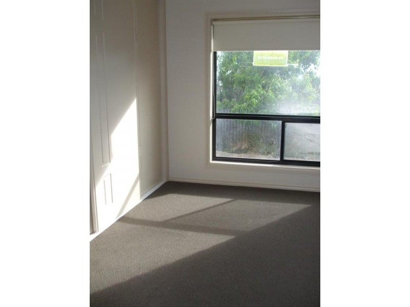 2/13 Newton Street, Port Lincoln SA 5606