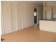 2/13 Newton Street, Port Lincoln SA 5606