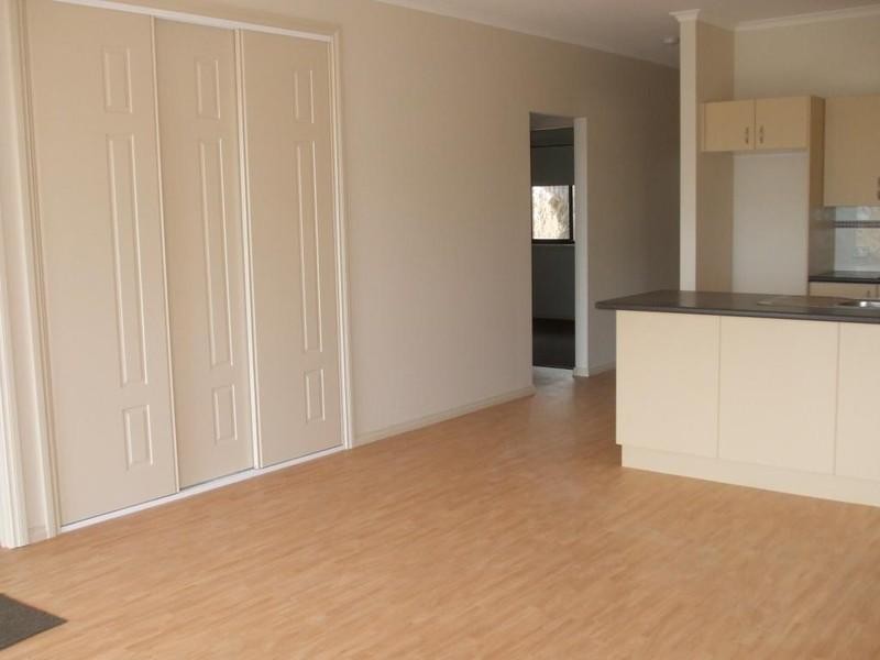 2/13 Newton Street, Port Lincoln SA 5606