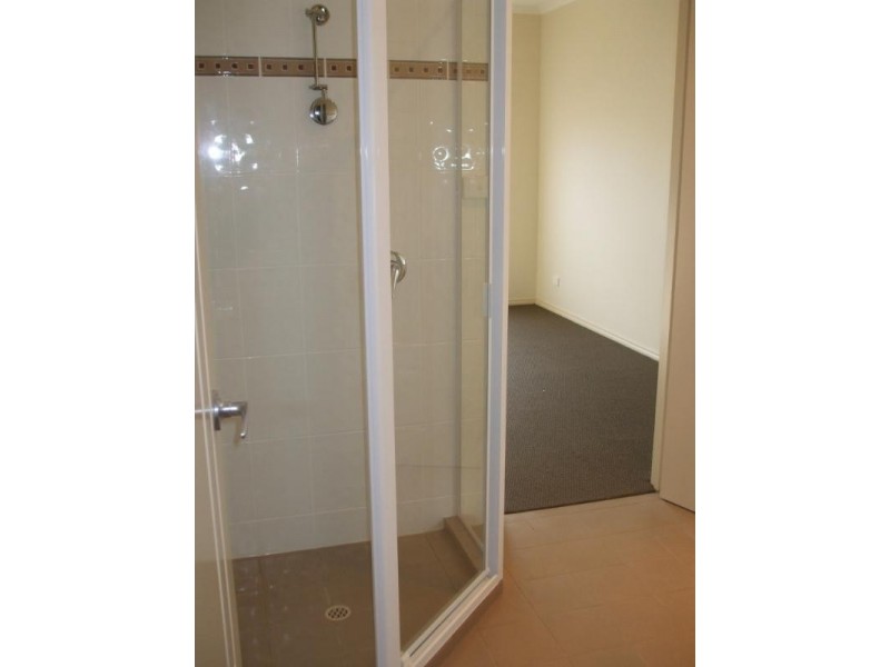 2/13 Newton Street, Port Lincoln SA 5606