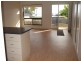 2/13 Newton Street, Port Lincoln SA 5606