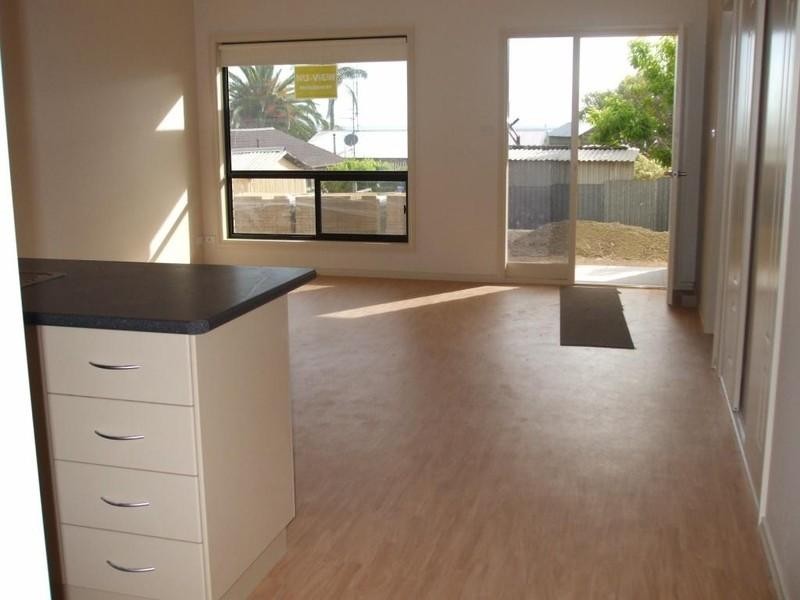 2/13 Newton Street, Port Lincoln SA 5606