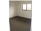 2/13 Newton Street, Port Lincoln SA 5606