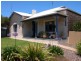 56 Eltham Avenue, Port Lincoln SA 5606