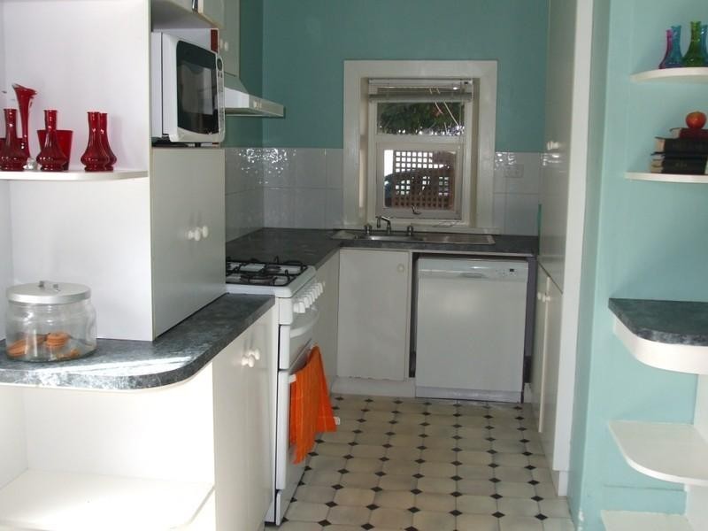 56 Eltham Avenue, Port Lincoln SA 5606