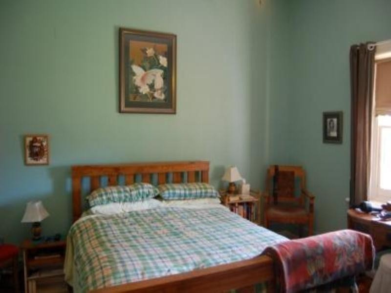 56 Eltham Avenue, Port Lincoln SA 5606