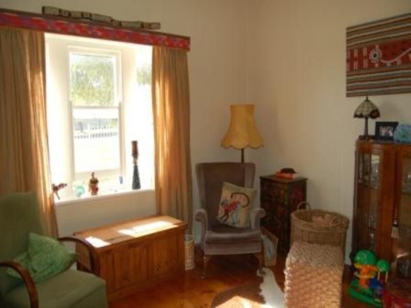 56 Eltham Avenue, Port Lincoln SA 5606