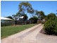56 Eltham Avenue, Port Lincoln SA 5606