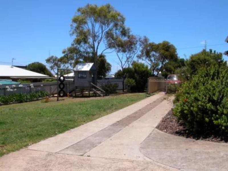 56 Eltham Avenue, Port Lincoln SA 5606