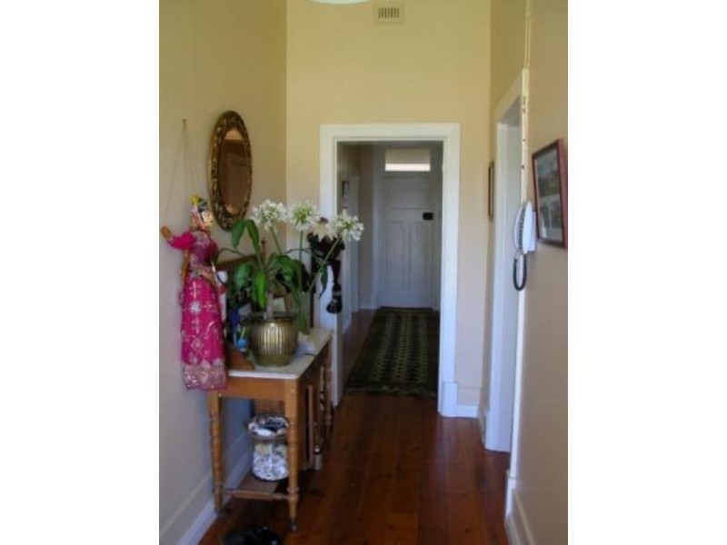 56 Eltham Avenue, Port Lincoln SA 5606