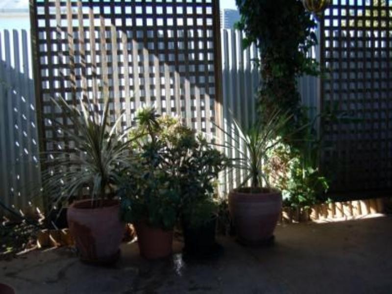 56 Eltham Avenue, Port Lincoln SA 5606