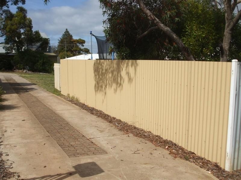 56 Eltham Avenue, Port Lincoln SA 5606