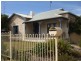 56 Eltham Avenue, Port Lincoln SA 5606