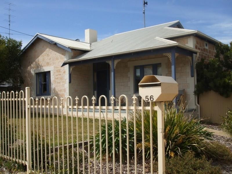 56 Eltham Avenue, Port Lincoln SA 5606