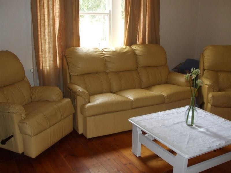 56 Eltham Avenue, Port Lincoln SA 5606