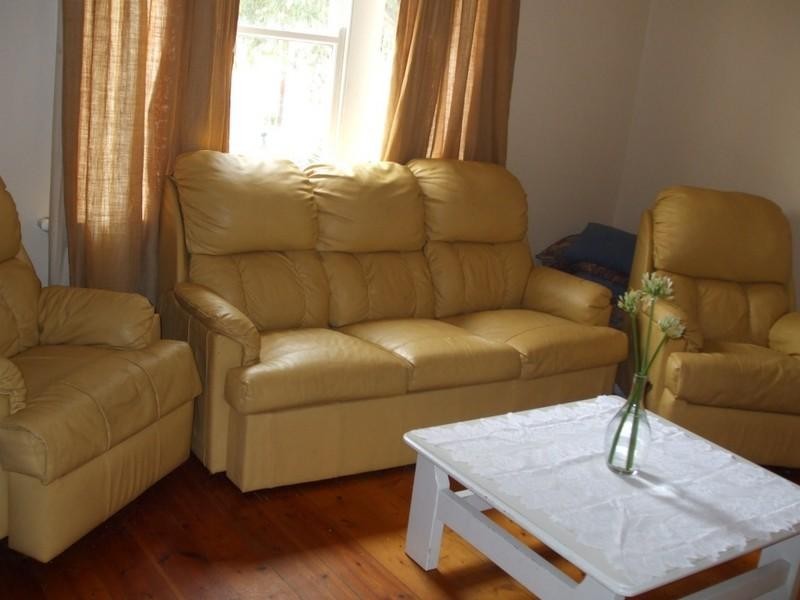 56 Eltham Avenue, Port Lincoln SA 5606