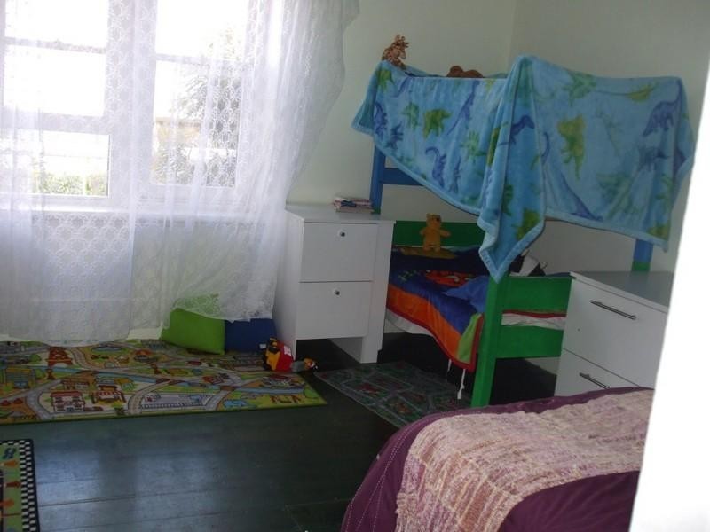 56 Eltham Avenue, Port Lincoln SA 5606