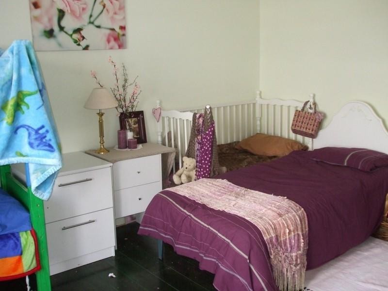 56 Eltham Avenue, Port Lincoln SA 5606