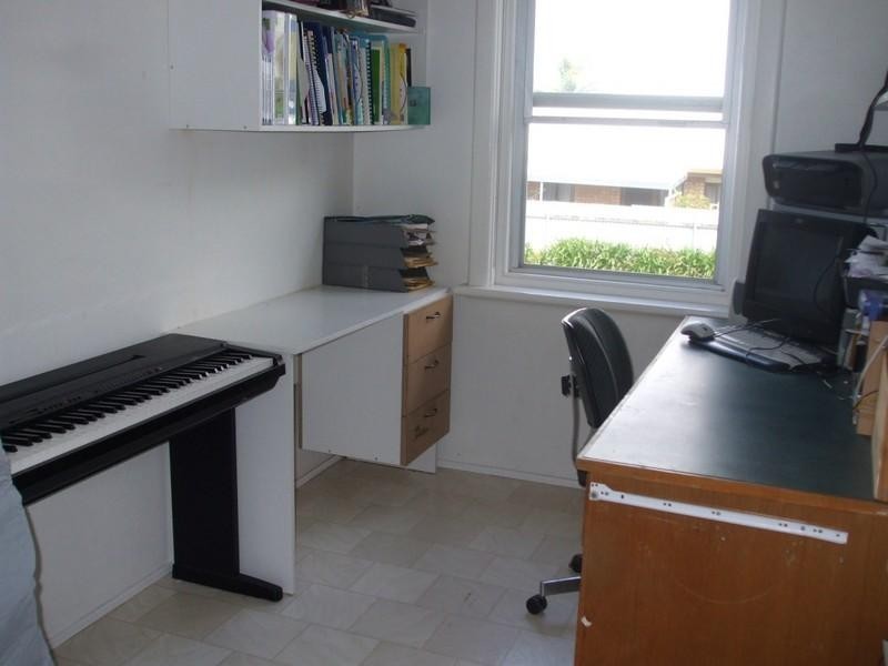 56 Eltham Avenue, Port Lincoln SA 5606