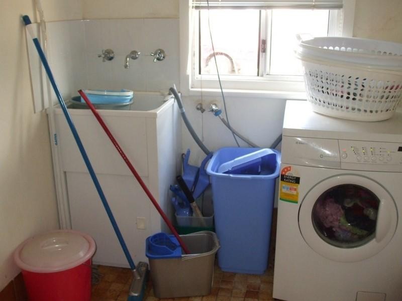 56 Eltham Avenue, Port Lincoln SA 5606