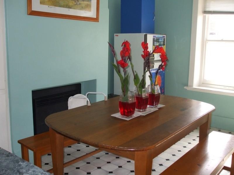 56 Eltham Avenue, Port Lincoln SA 5606