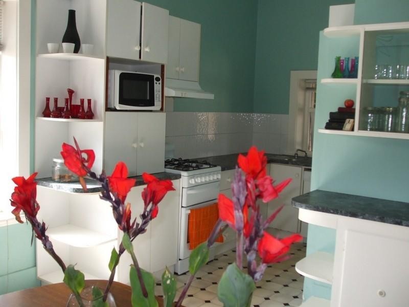 56 Eltham Avenue, Port Lincoln SA 5606