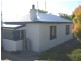 6 McDonald Avenue, Port Lincoln SA 5606