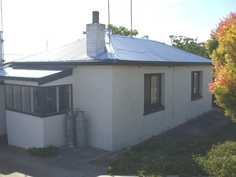6 McDonald Avenue, Port Lincoln SA 5606