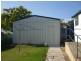 6 McDonald Avenue, Port Lincoln SA 5606