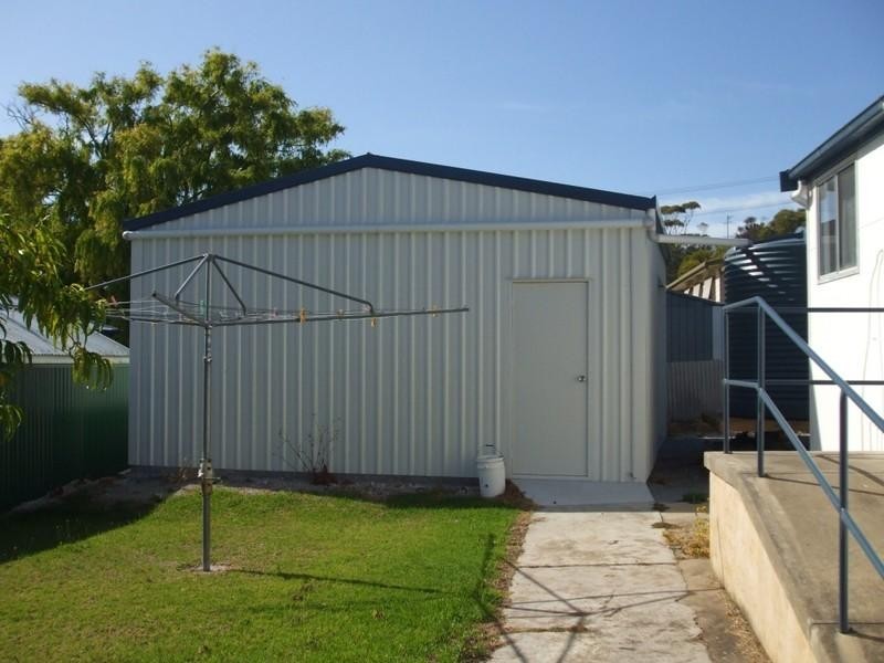 6 McDonald Avenue, Port Lincoln SA 5606