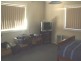 6 McDonald Avenue, Port Lincoln SA 5606