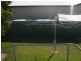 6 McDonald Avenue, Port Lincoln SA 5606