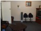 6 McDonald Avenue, Port Lincoln SA 5606