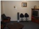 6 McDonald Avenue, Port Lincoln SA 5606