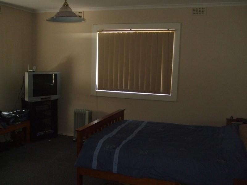 6 McDonald Avenue, Port Lincoln SA 5606