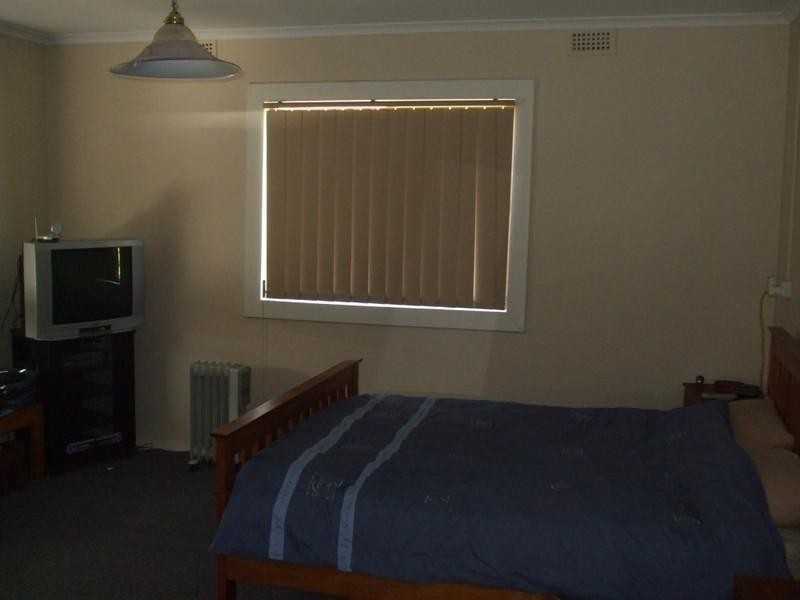 6 McDonald Avenue, Port Lincoln SA 5606