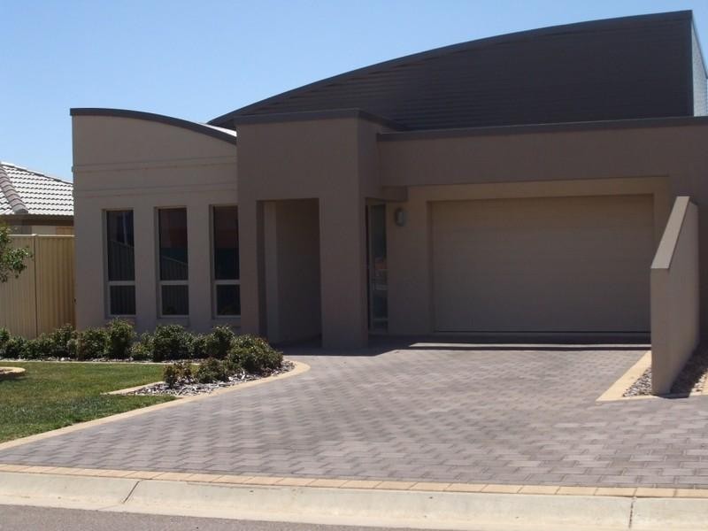 1/13 Cove View Drive, Port Lincoln SA 5606