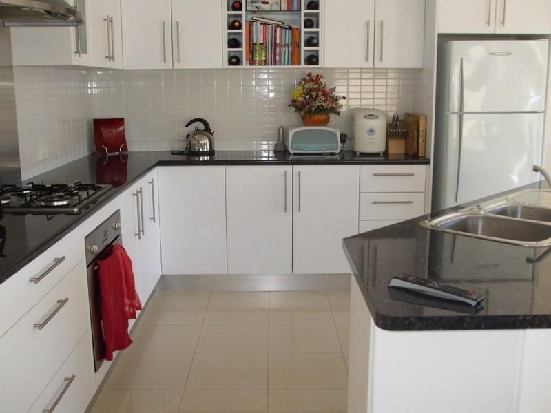 1/13 Cove View Drive, Port Lincoln SA 5606