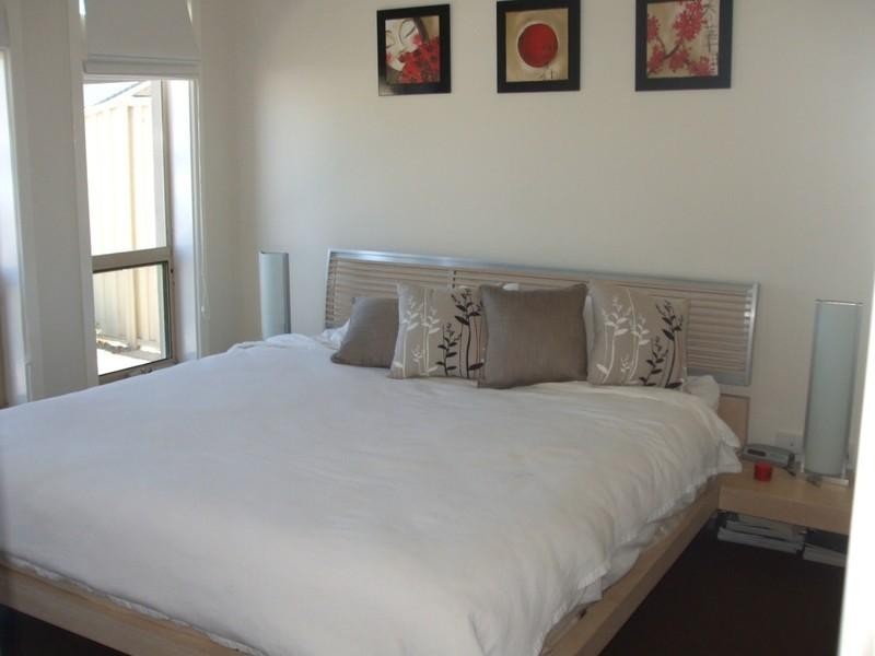 1/13 Cove View Drive, Port Lincoln SA 5606