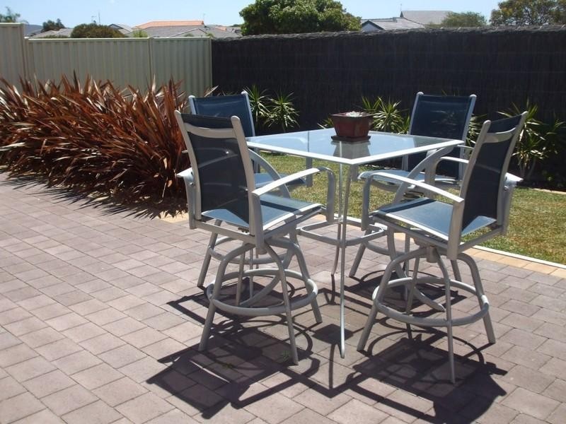 1/13 Cove View Drive, Port Lincoln SA 5606