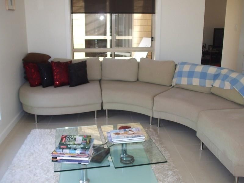 1/13 Cove View Drive, Port Lincoln SA 5606