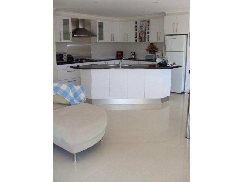 1/13 Cove View Drive, Port Lincoln SA 5606