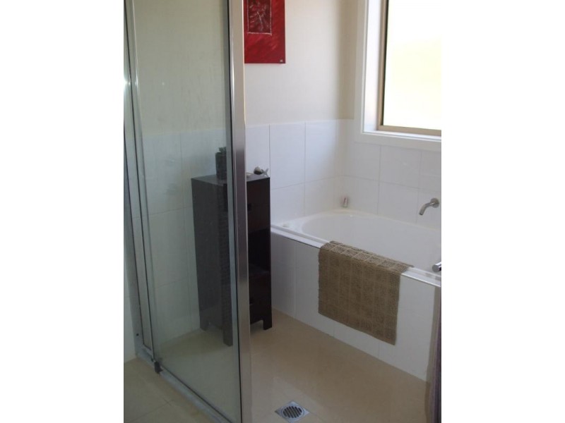 1/13 Cove View Drive, Port Lincoln SA 5606