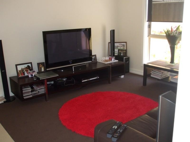 1/13 Cove View Drive, Port Lincoln SA 5606