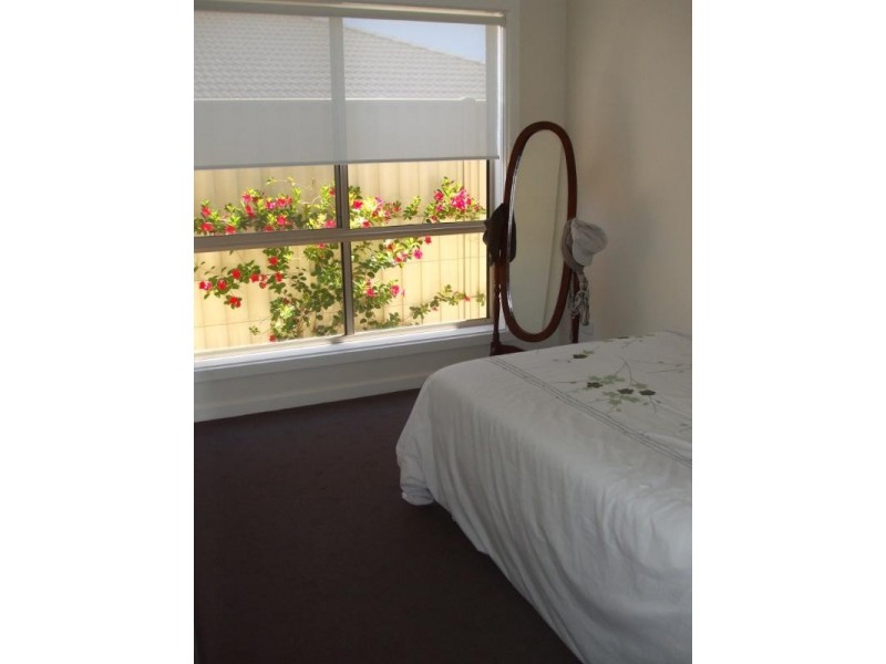 1/13 Cove View Drive, Port Lincoln SA 5606